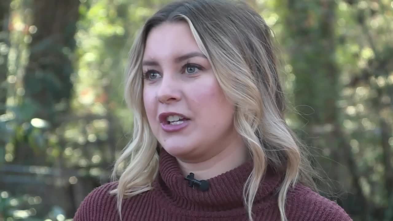 megan.jpeg