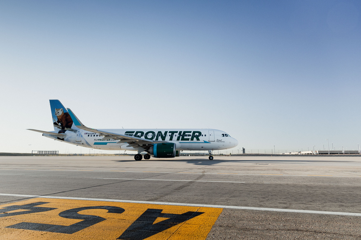 Frontier plane.jpg