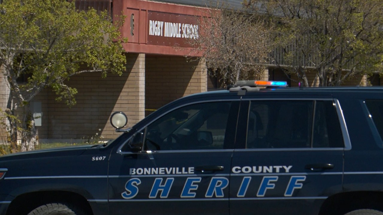 Rigby Middle School Police.jpg