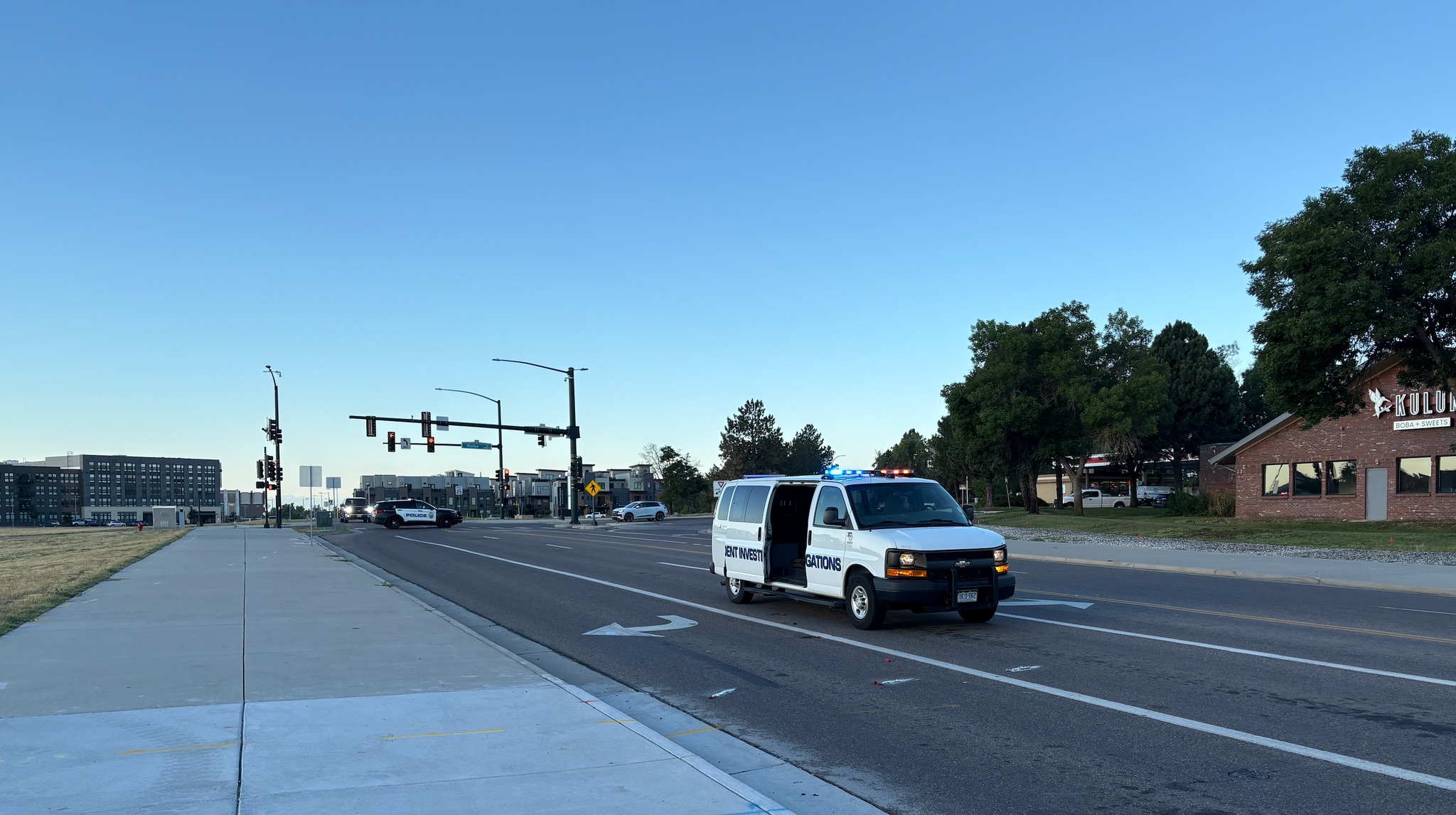 westminster motorcycle crash.jpg