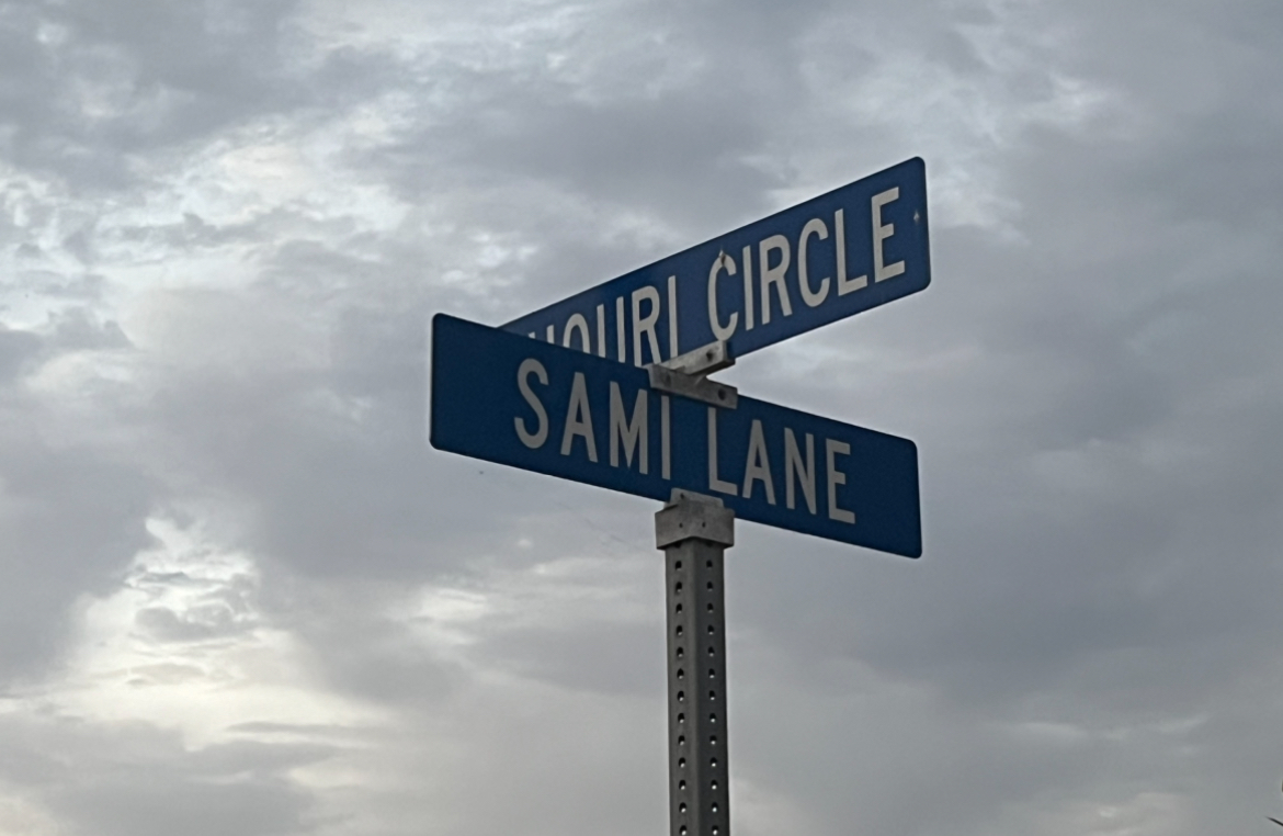 Vandenberg Village .jpg