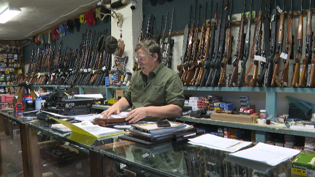 gun sales.PNG
