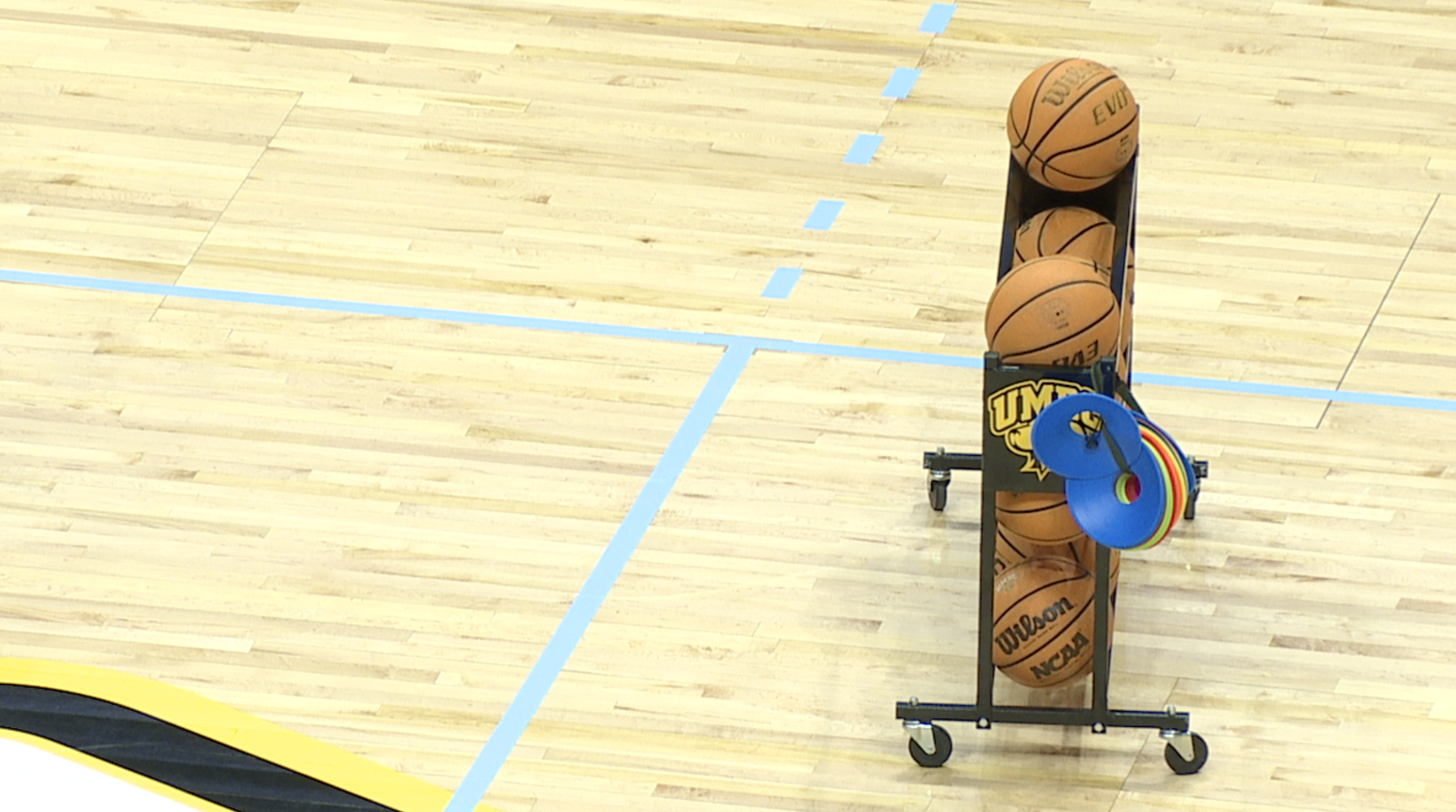 Screenshot 2025-11-20 at 11.56.02 AM.png