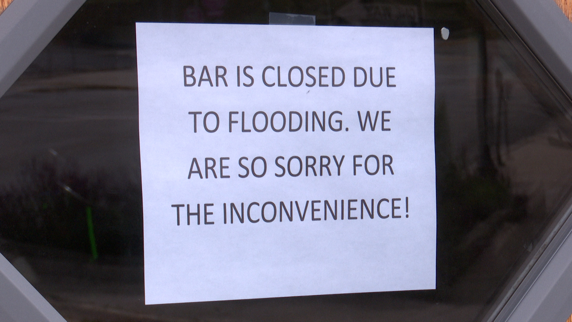 Bar Closed.jpg