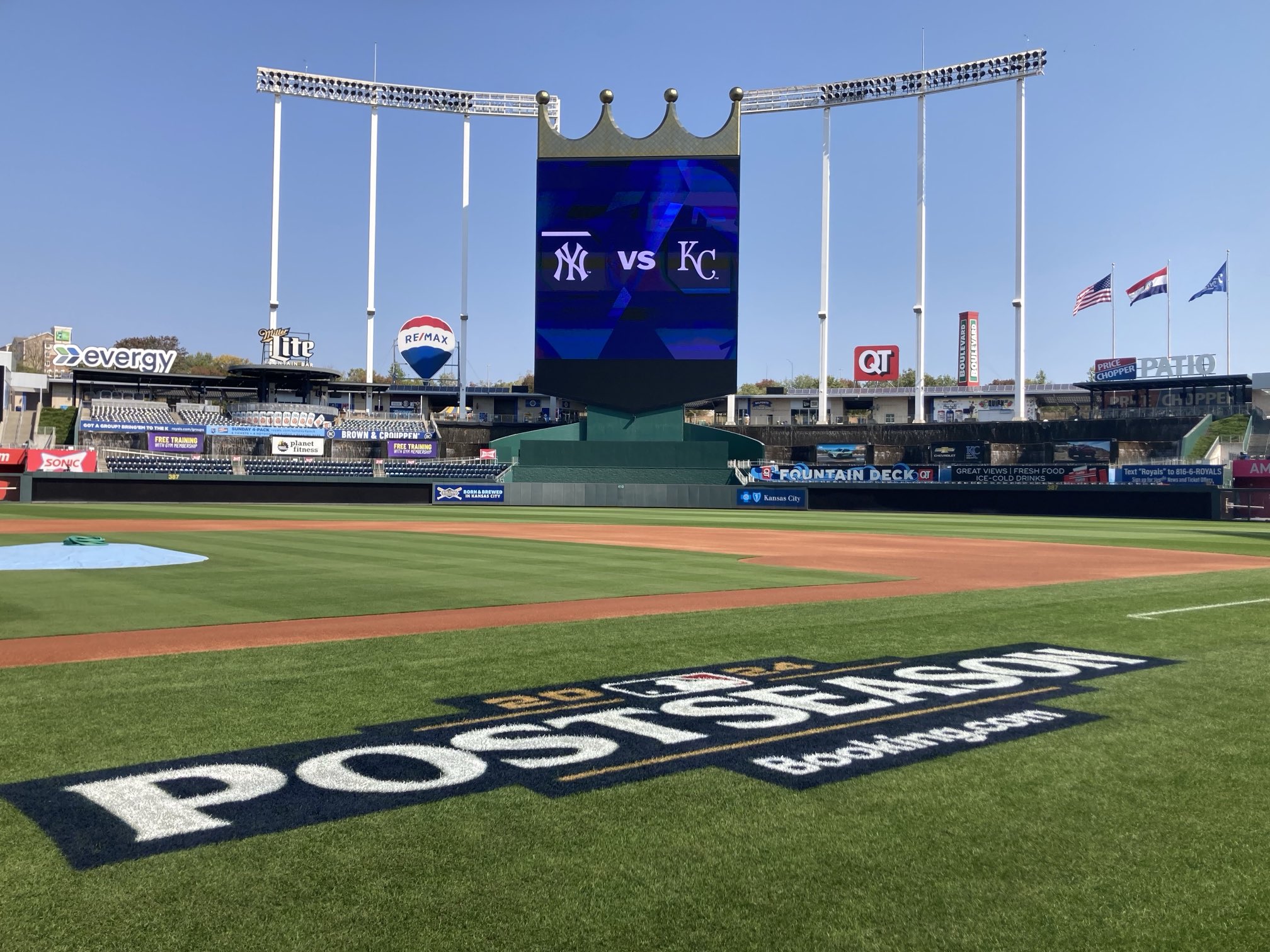 Royals Field Preps.jpeg
