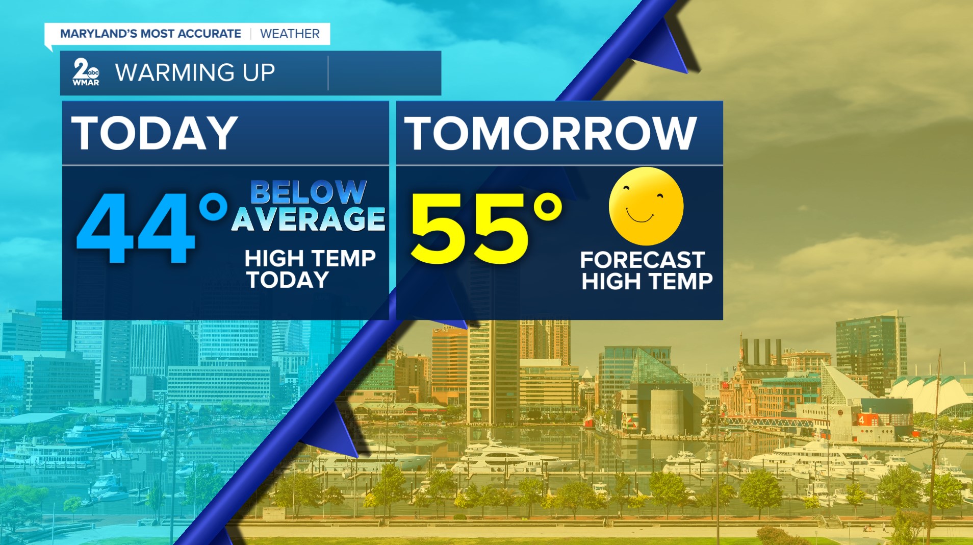 Screenshot 2025-11-11 190623.jpg