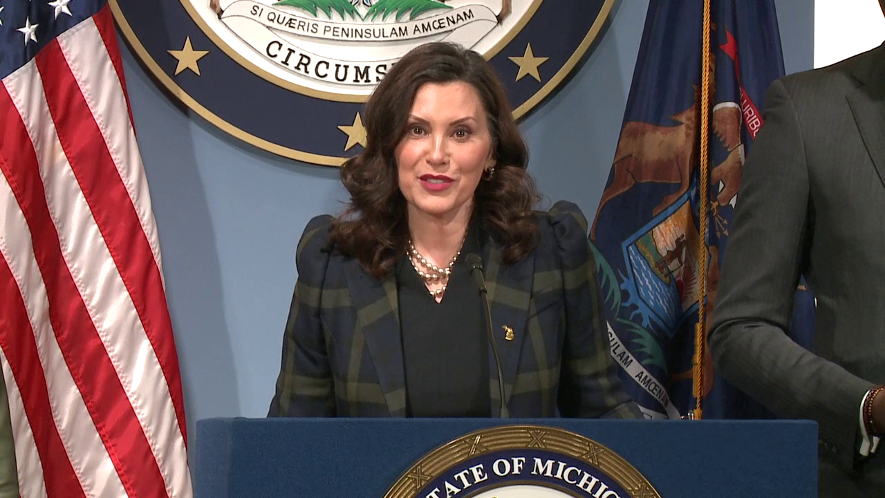 Gov. Whitmer presents FY25 budget recommendations.png