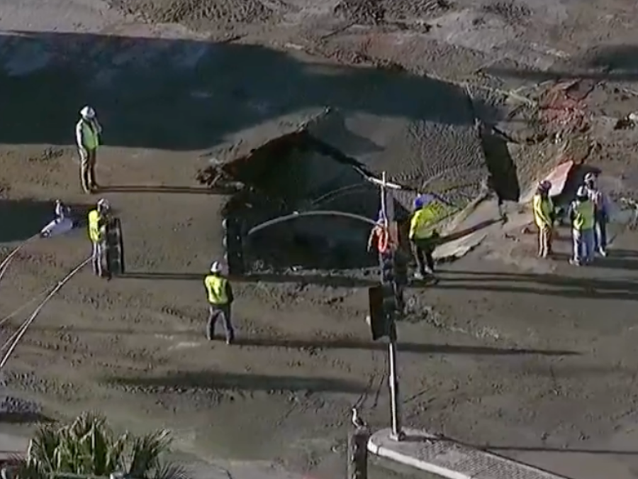 morena_blvd_sinkhole4_sky10_011526.png