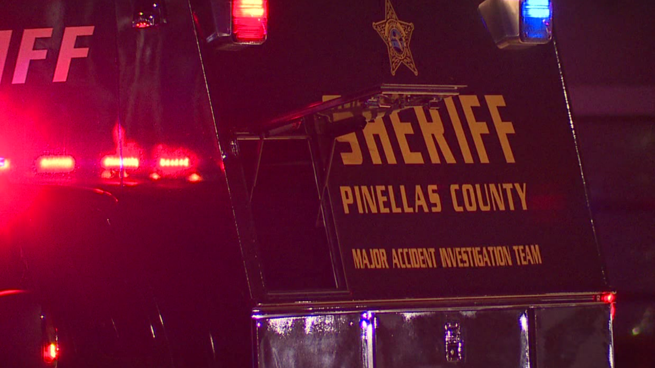 pinellas county sheriffs office major accident investigation team.png