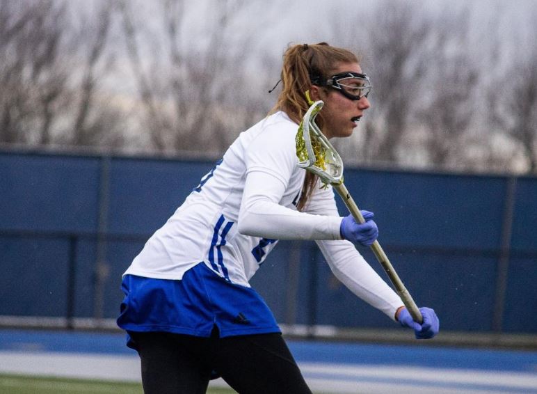 gvsu women's lax