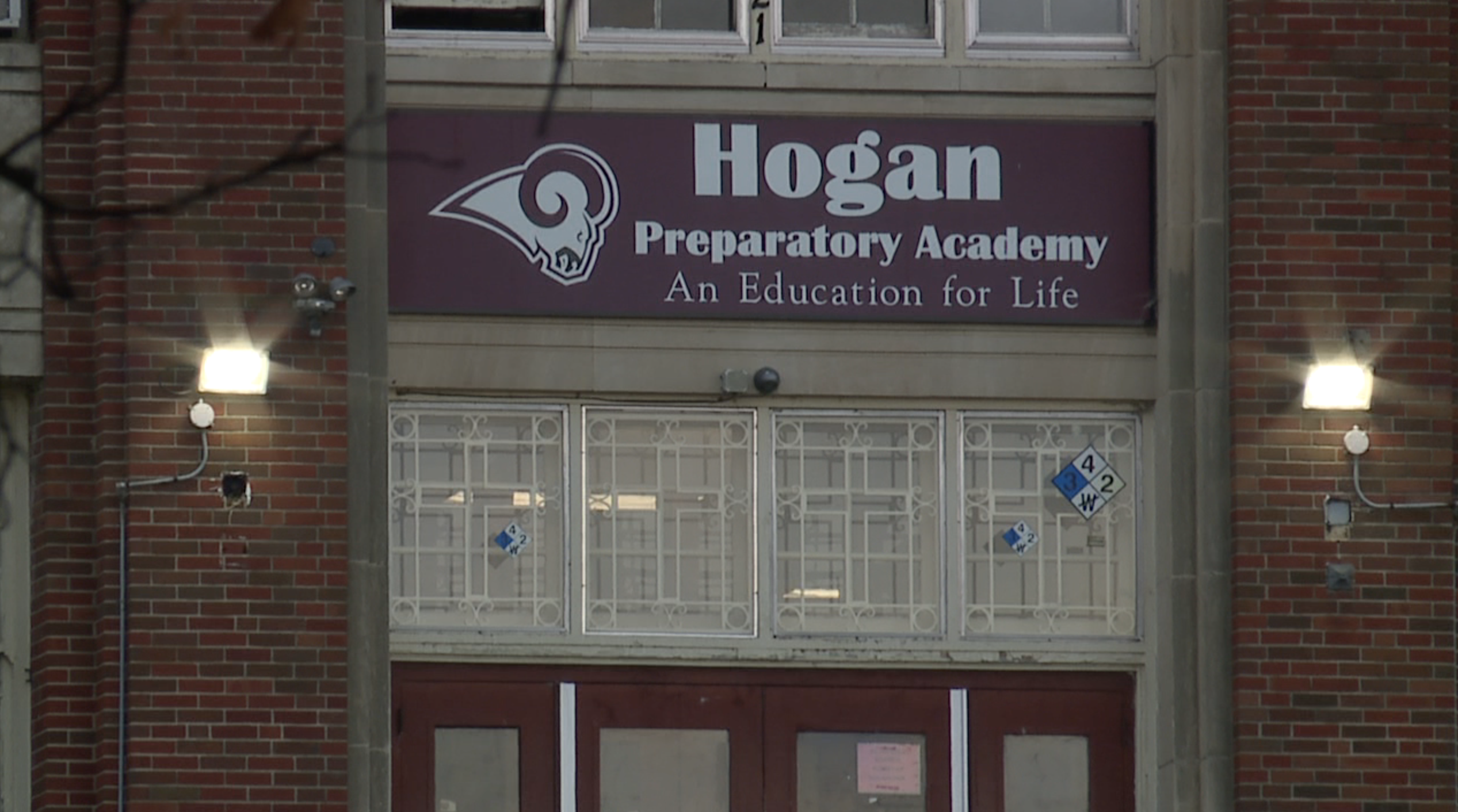 hogan prep.png
