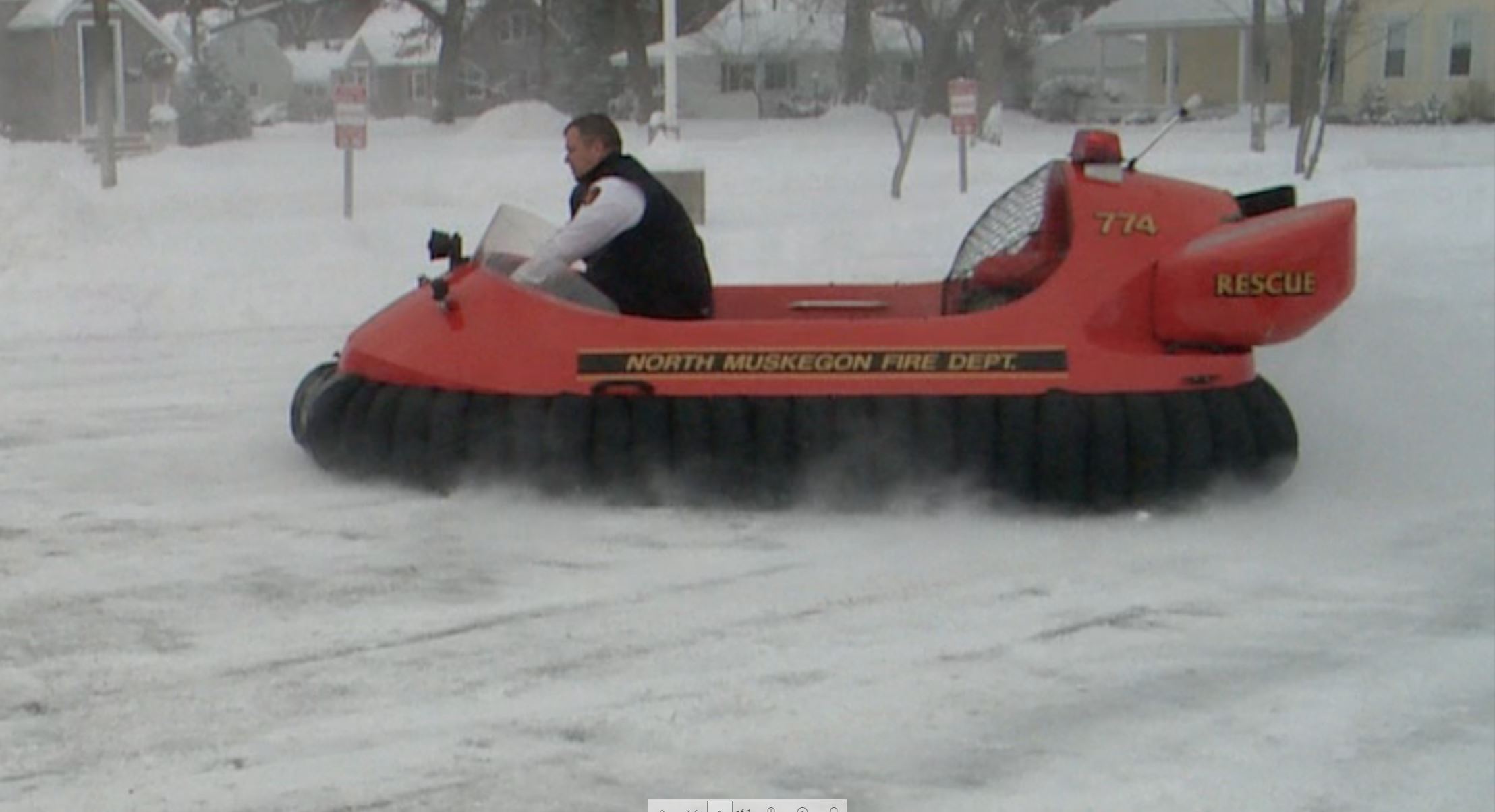 hovercraft image.JPG