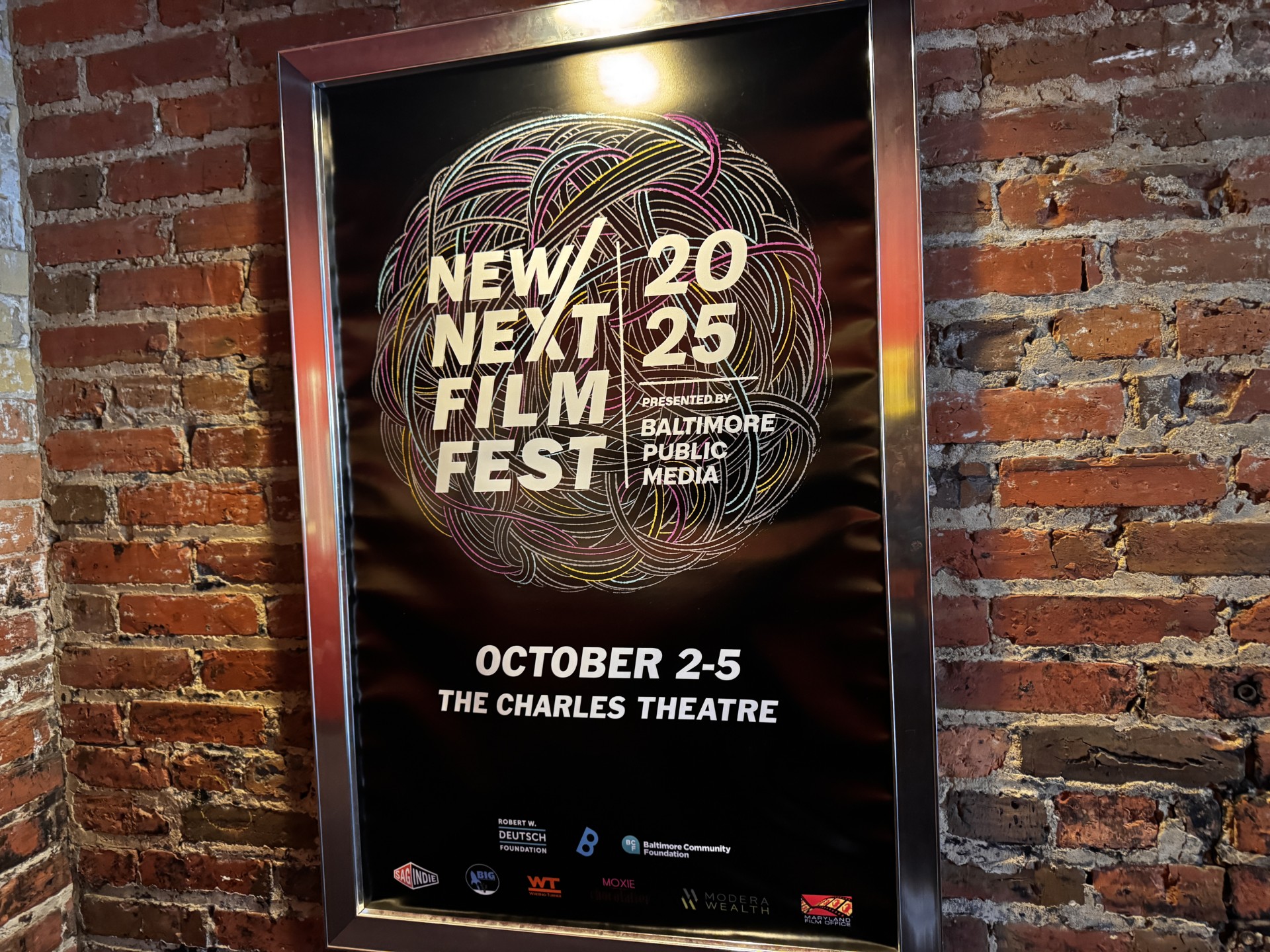 NEWNEXT POSTER.jpg