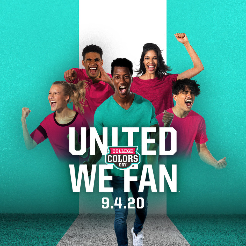 United We Fan