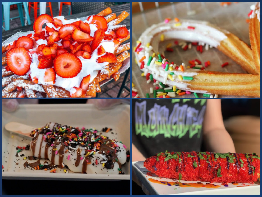 Fair food collage.jpg