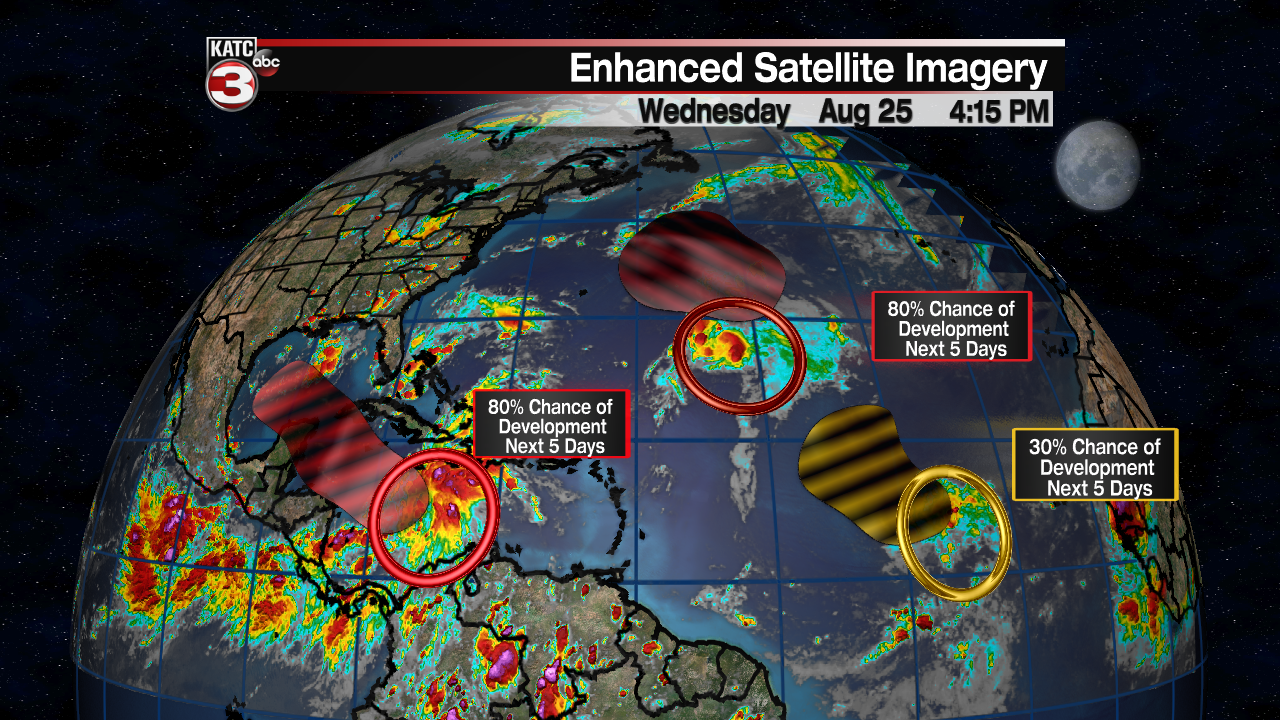 Tropical Satellite Enhanced Rob2.png