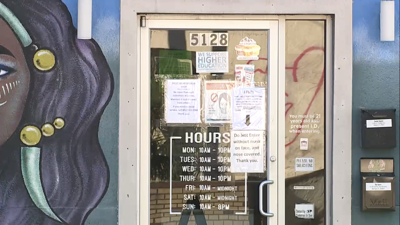 seminole heights business.png