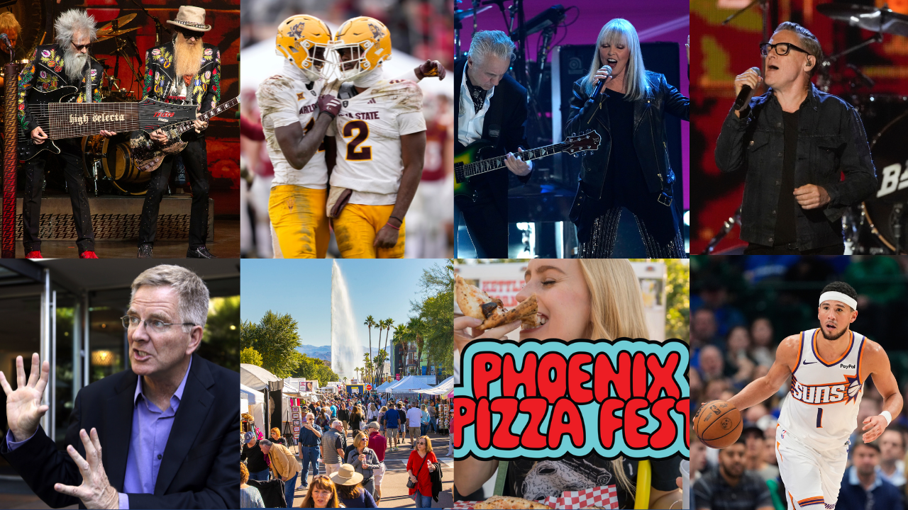 Weekend Events Nov. 14-16.png
