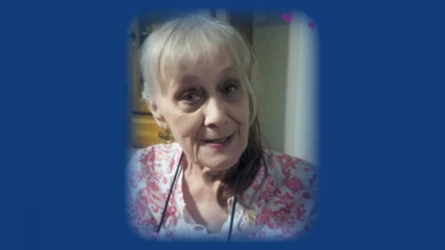 Jeananne Inez Poythress
March 27, 1934 ~ September 6, 2021