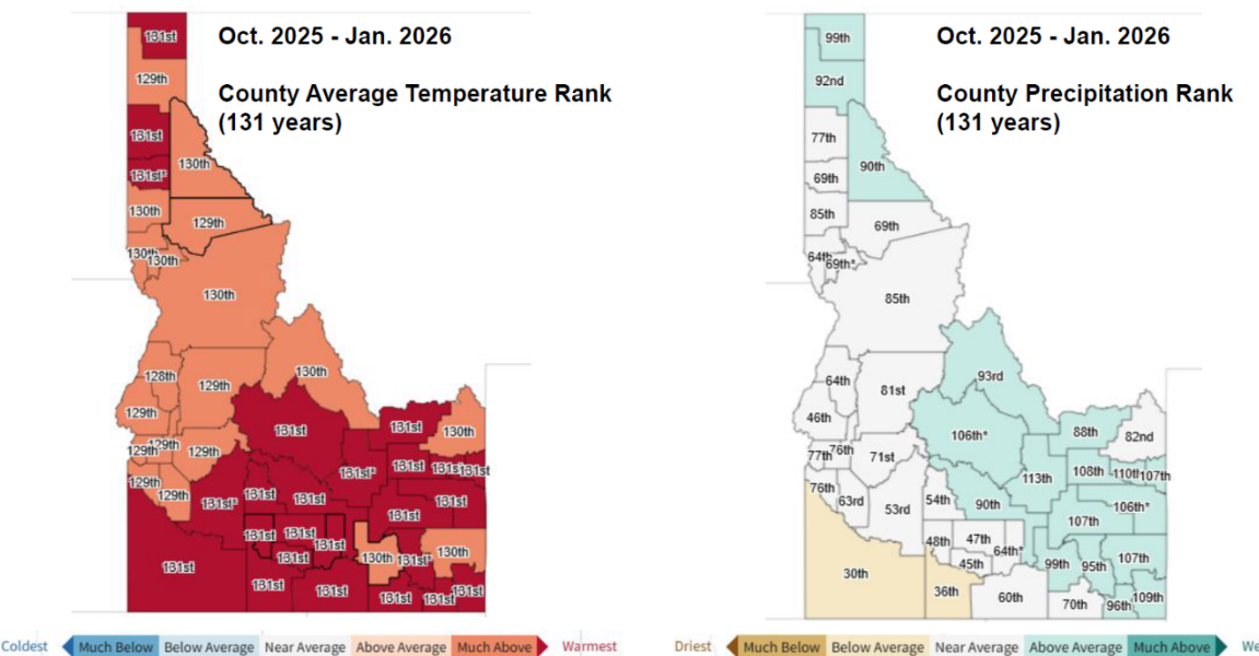 Record warm winter Idaho.png