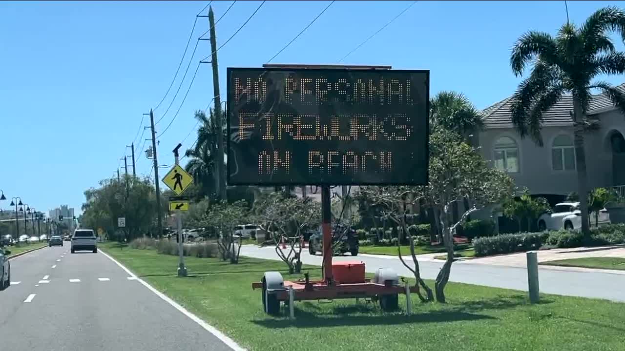 Poster image (2).jpg