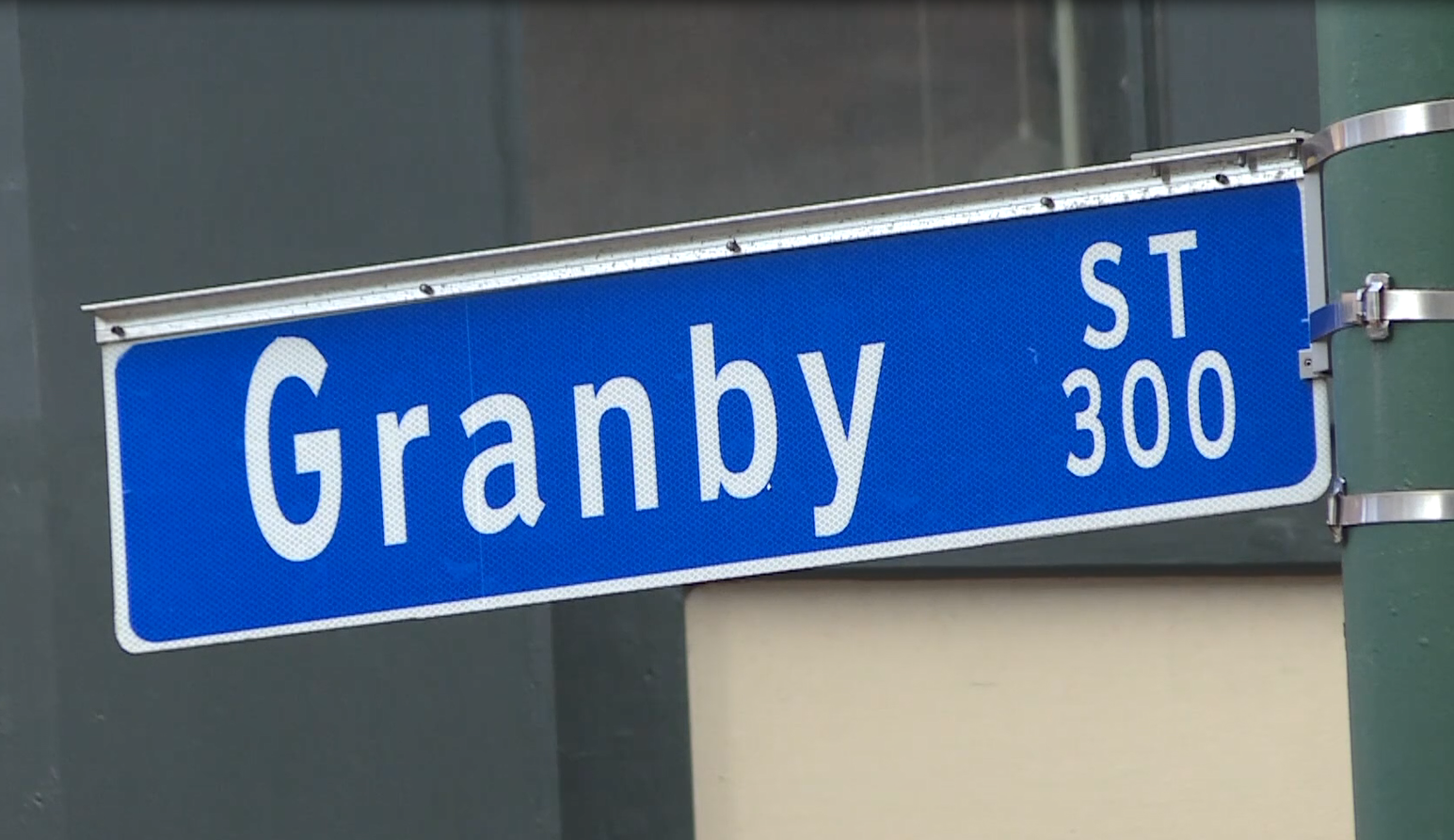 Granby Street sign.PNG