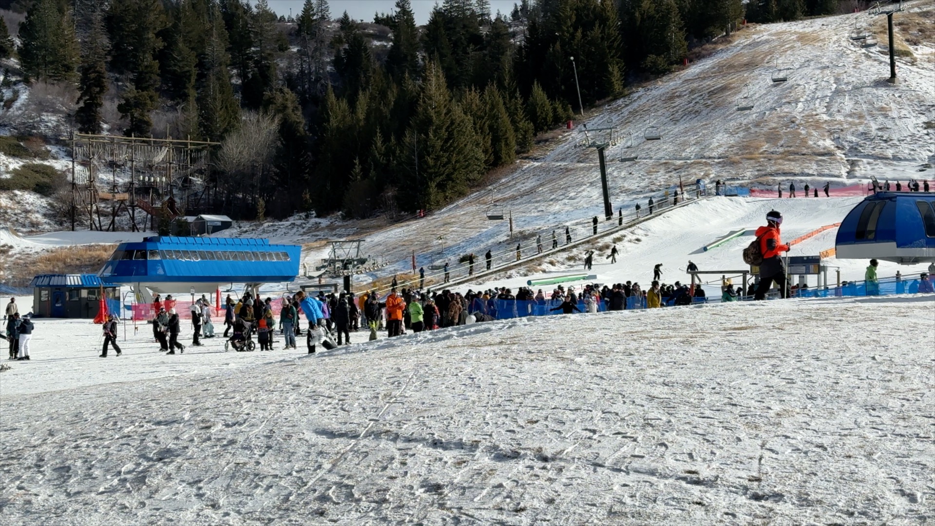 BOGUS BASIN 83 BIRTHDAY thumbnail.jpg