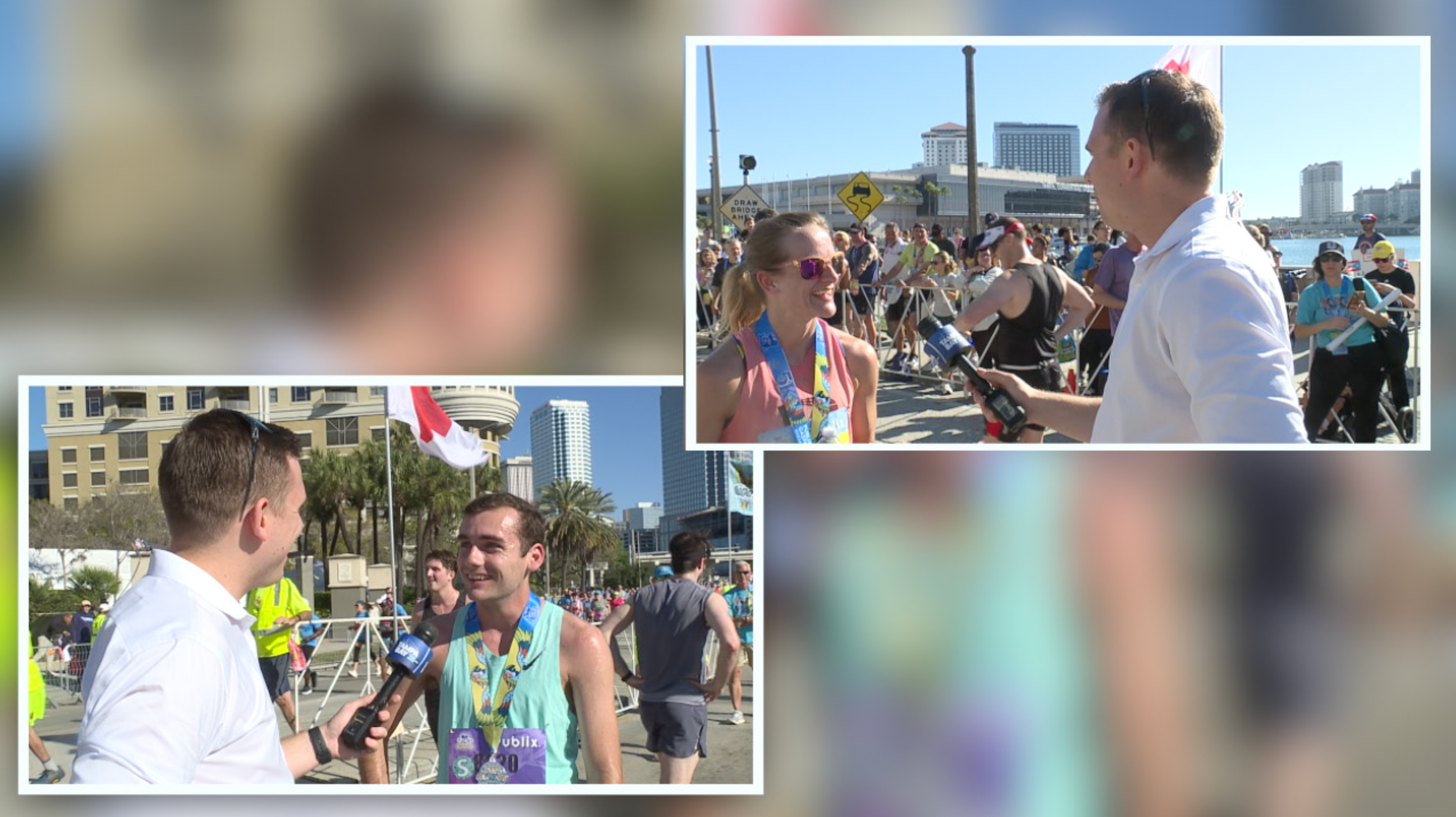 Screenshot 2026-02-21 at 2.31.22 PM.png