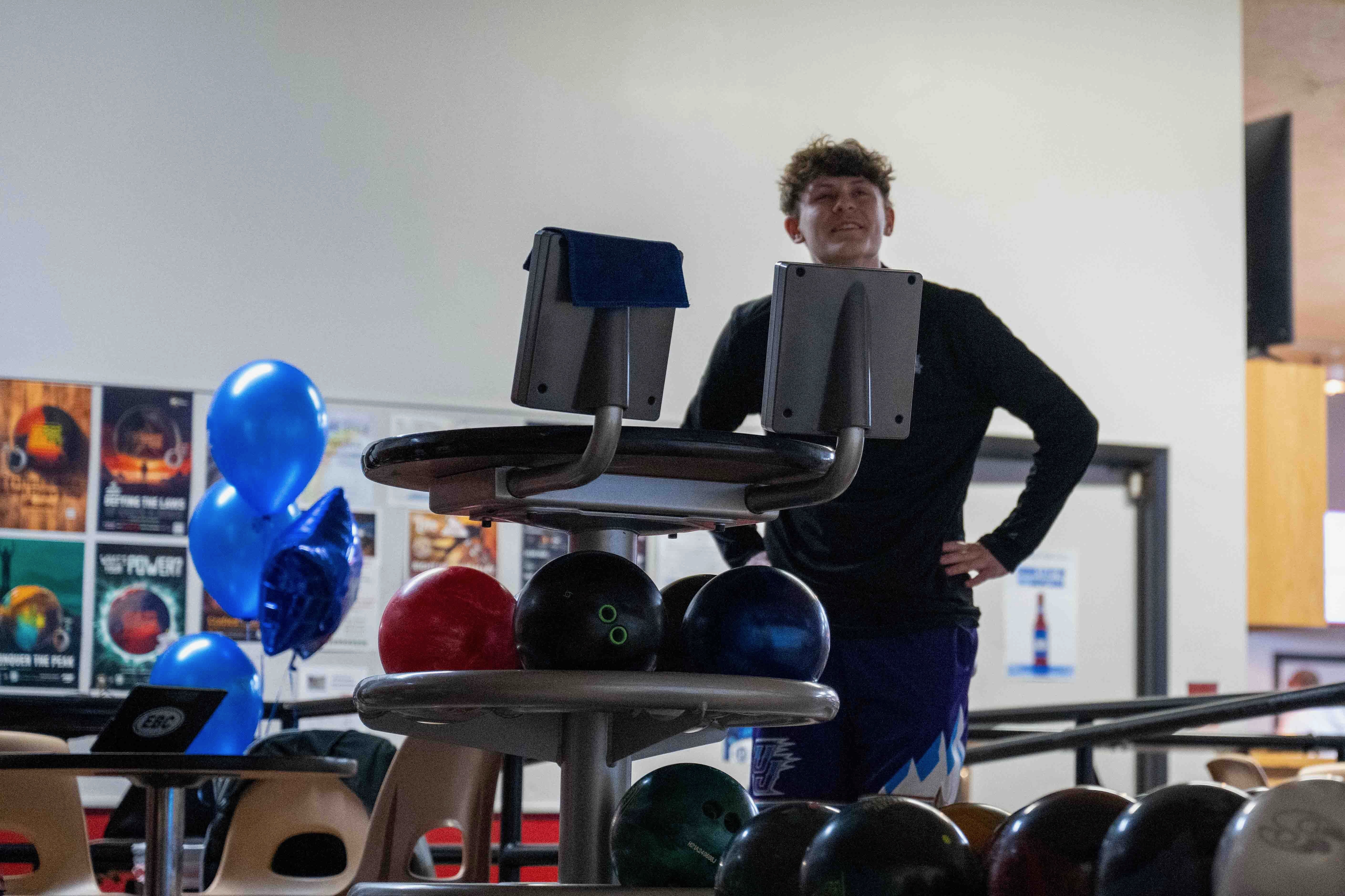 Bowling story with Will-10 (1).jpeg