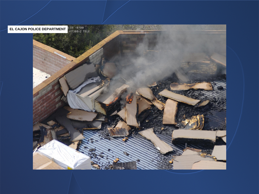 el_cajon_police_drone_fire.png