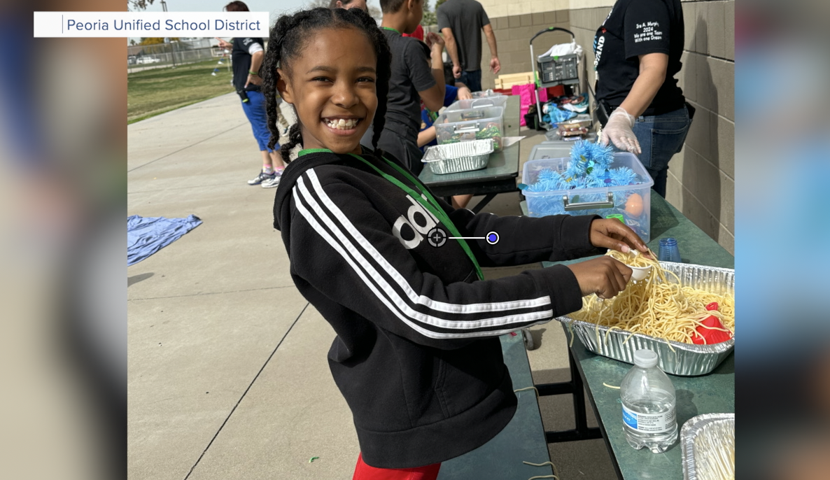 Screenshot 2025-04-25 at 4.22.24 AM.png