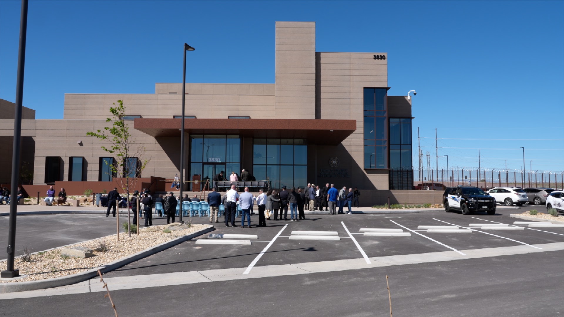 PUEBLO DETENTION CENTER.jpg