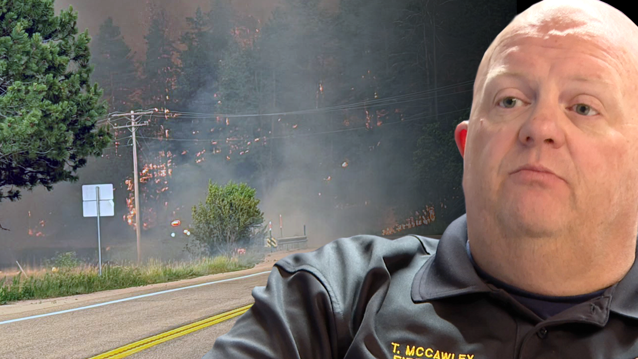 fireguy.png