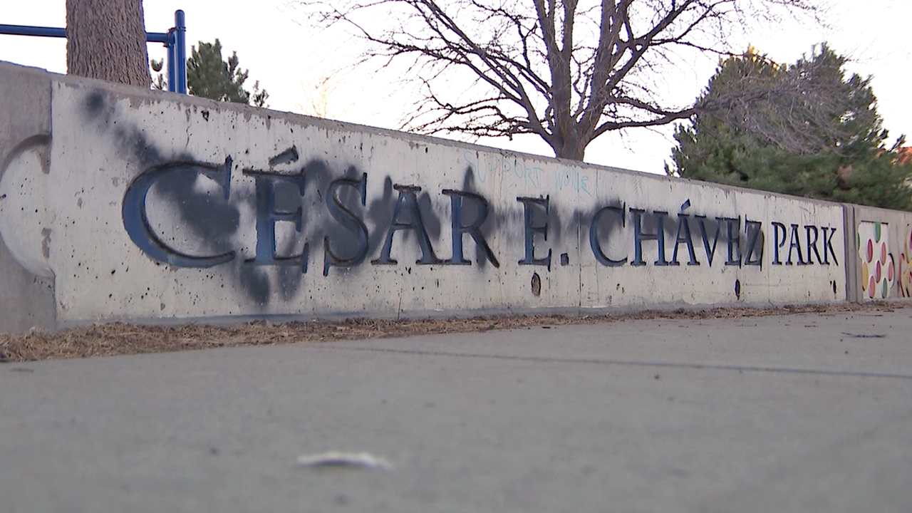 cesar chavez park.png