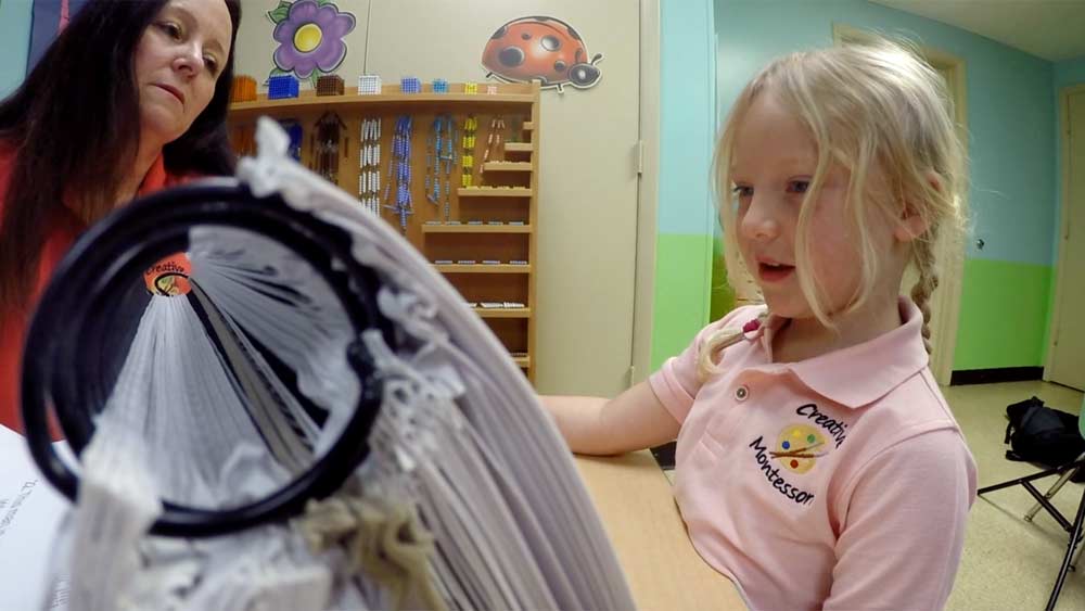 wptv-Creative-Montessori-Academy-student-vpk.jpg