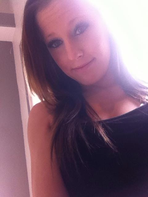 Chelsea yasser photo.jpg