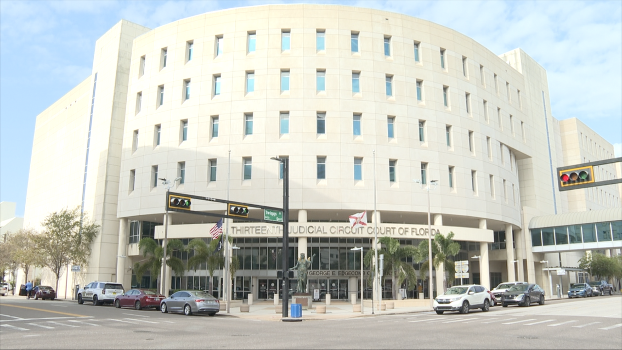 circuit court 13.png