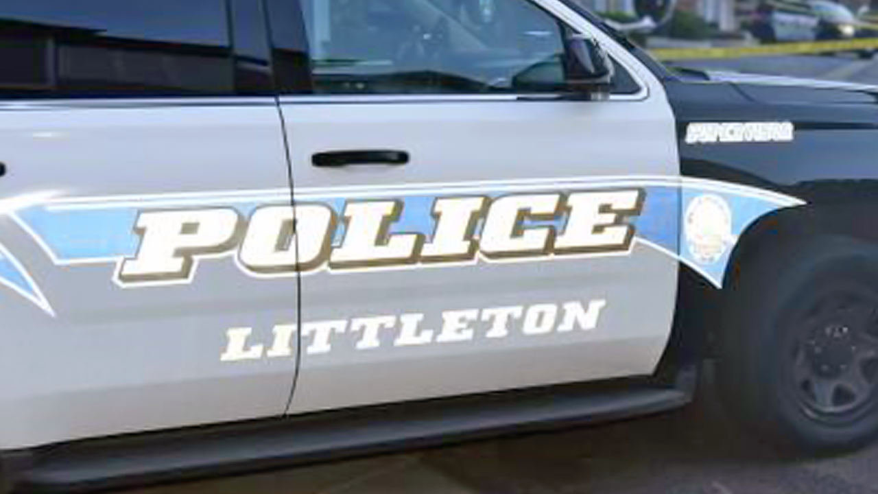 littleton police.png