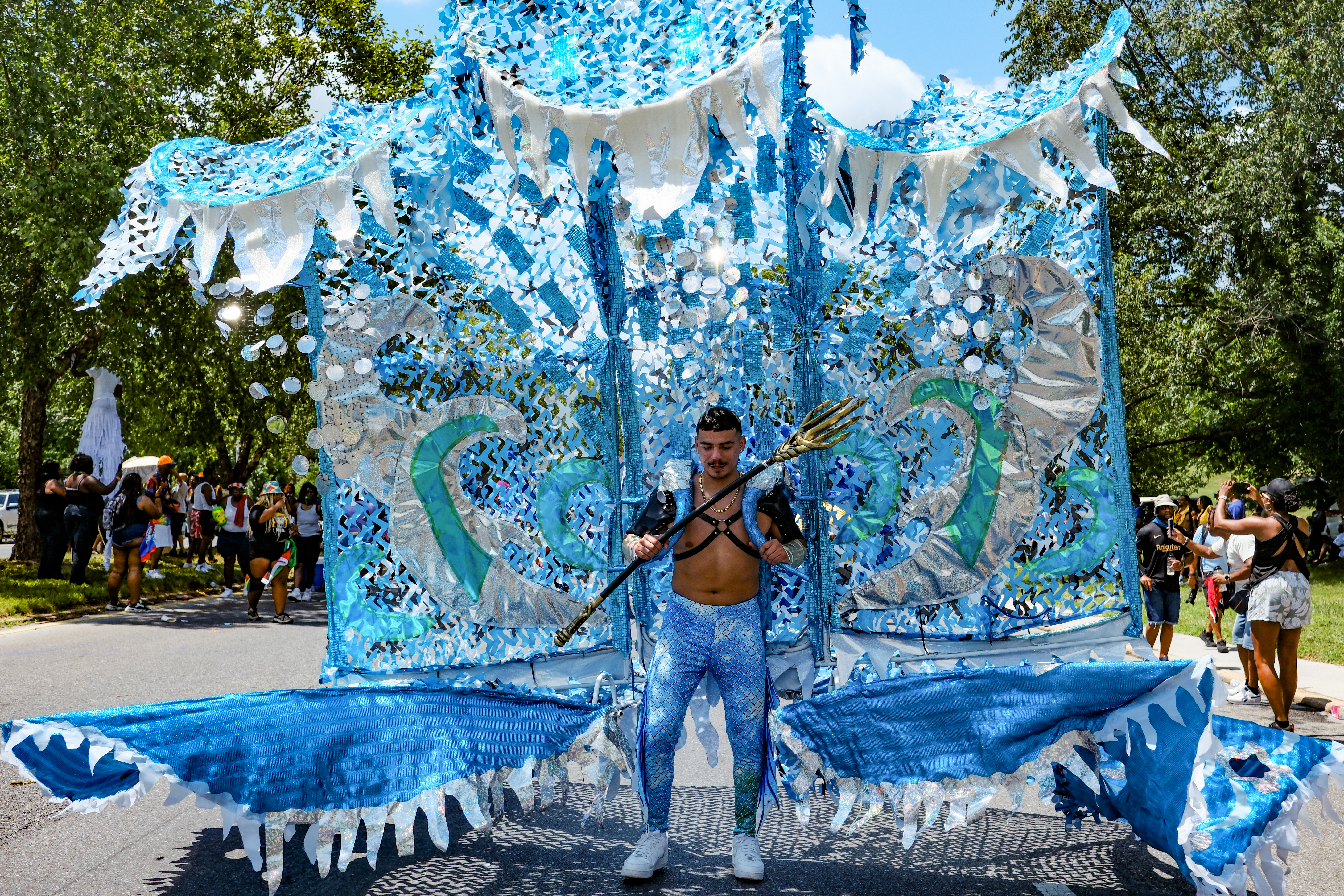 Caribbean Carnival-24.jpg