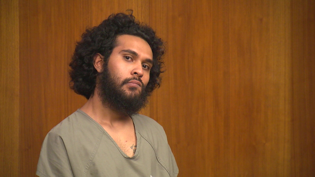 Robert Pernell Roberts