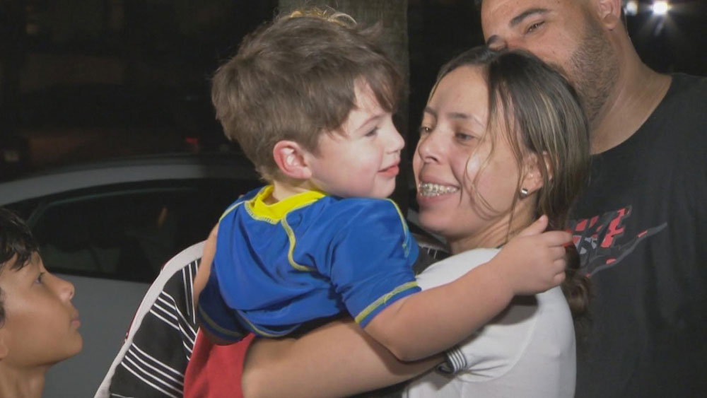 wptv-boy-reunited-.jpg