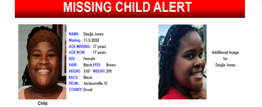Missing child alert.PNG
