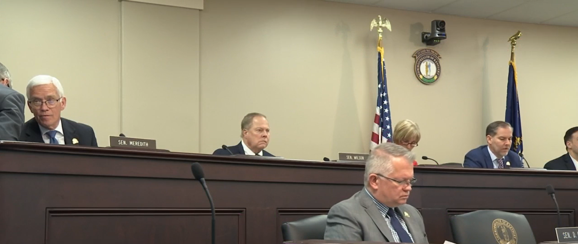 SENATE BILL 83.png