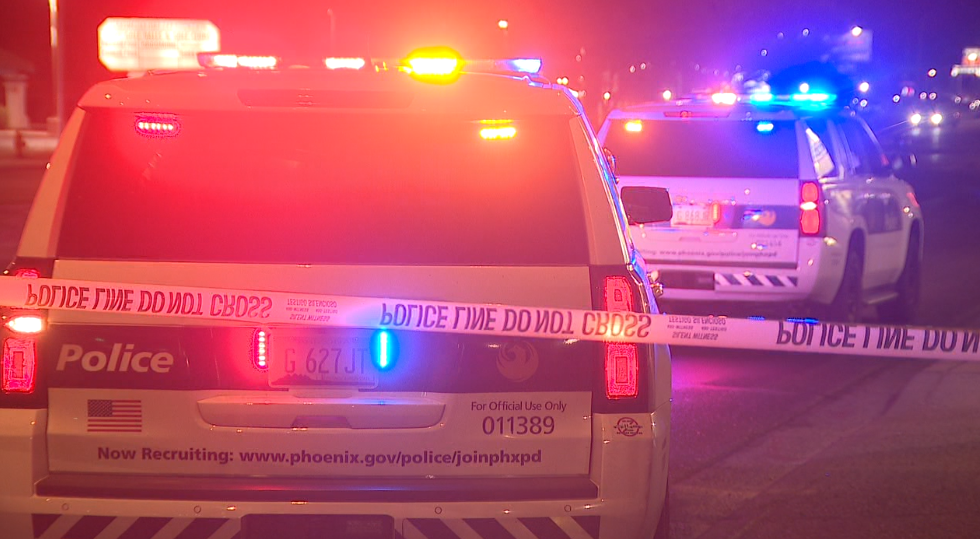 29th St/Bell hit and run.png