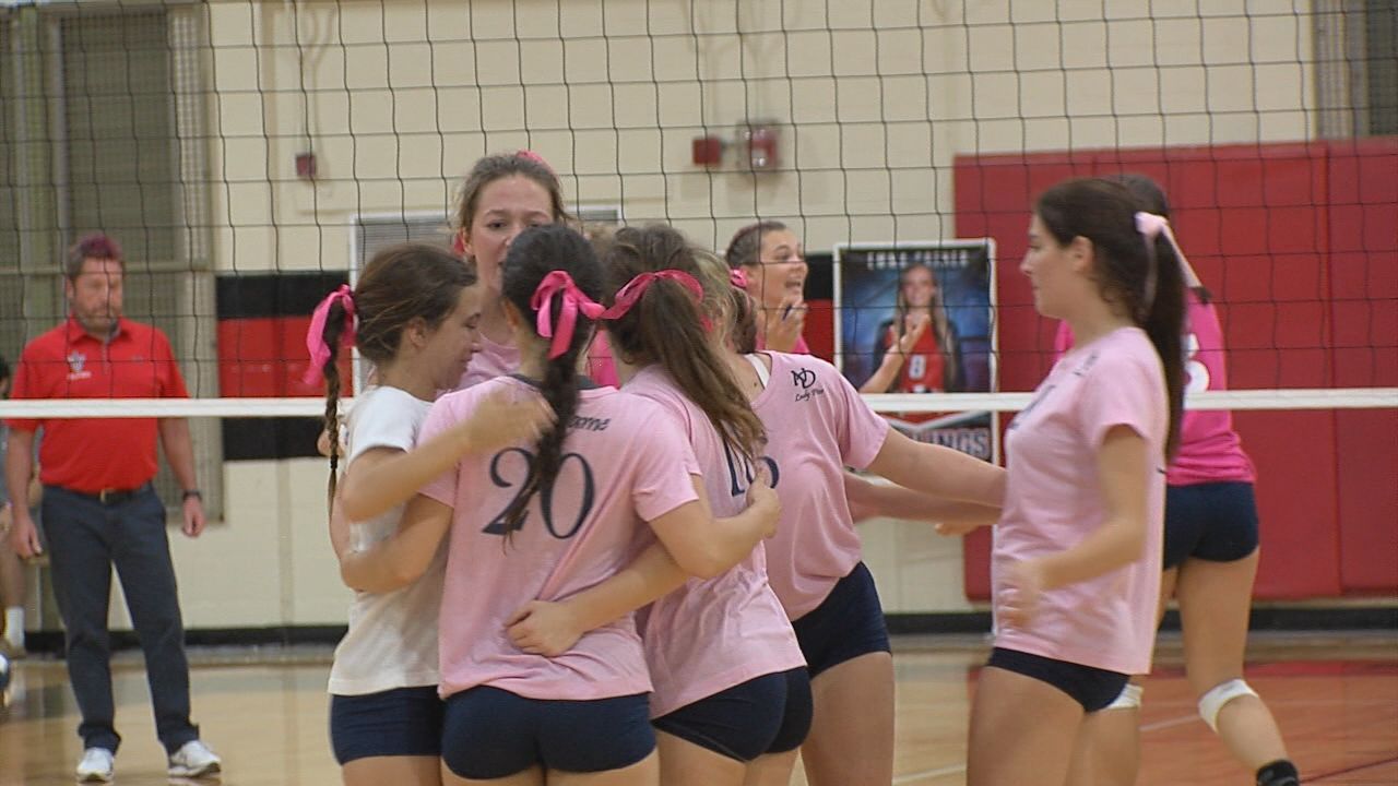 nd vb.jpg