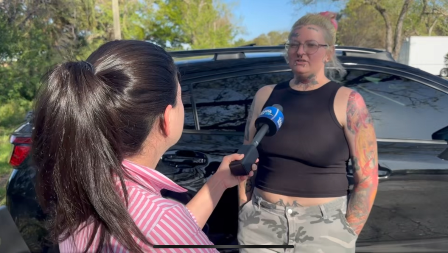 Screenshot 2026-03-09 214611.png