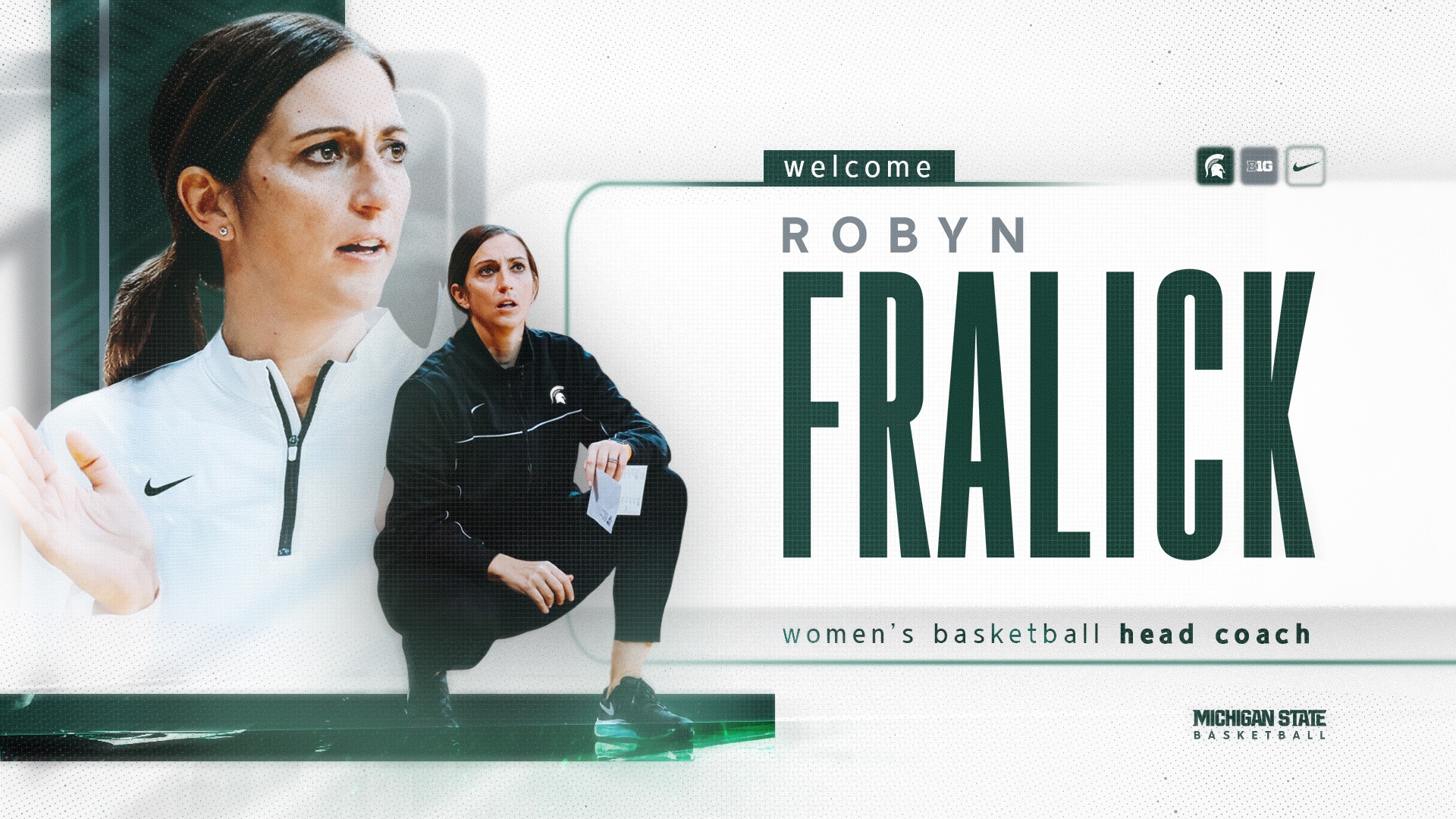 23MSU_WBB_NewCoachV4_16x9.jpeg