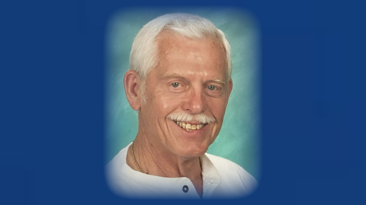 Otwell "Warren" O'Keefe
January 18, 1934 - August 7, 2023