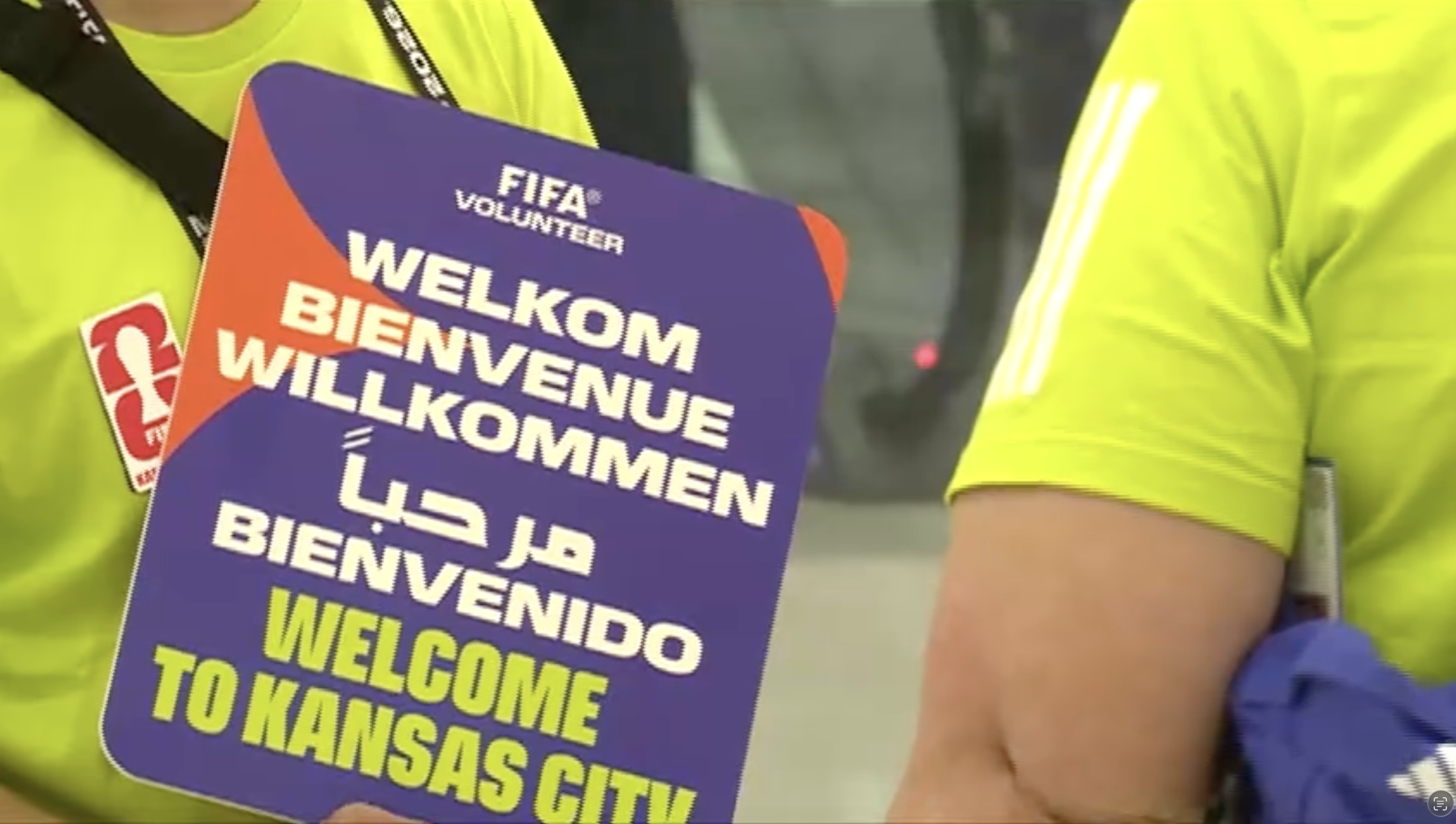MCI