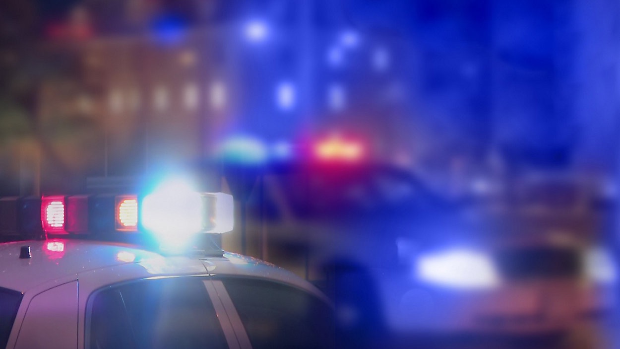 police.jpg